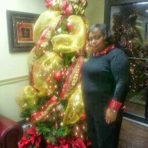 Meet your Posher, Catina